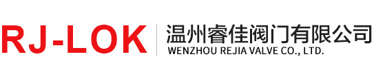瑞安市三毛齒輪有限公司